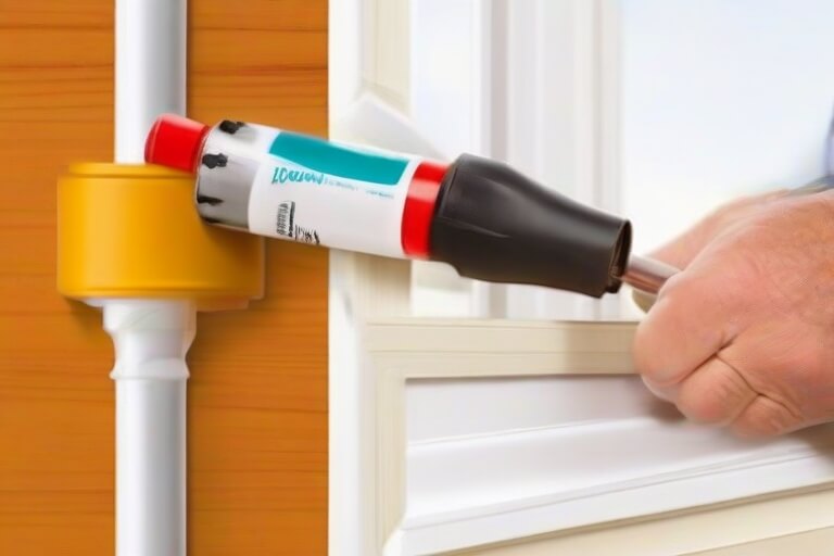 The Benefits of Using a Heavy-Duty Adhesive Spray
